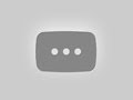 Patz & Hall Vineyard Overview - Chenoweth Ranch