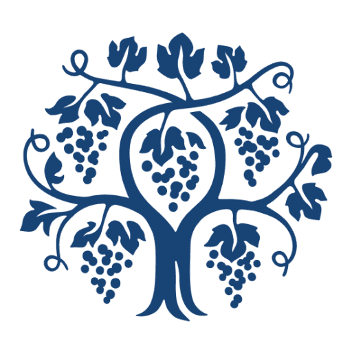 Pinot Noir || Patz & Hall Pinot Noir || Patz & Hall